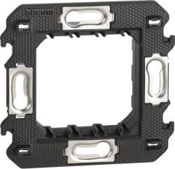 Legrand Rama suport 2 module Bticino Living Now K4702 (K4702)