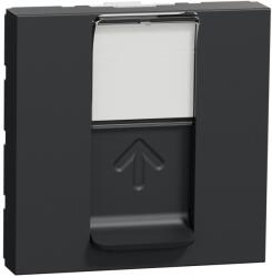 Schneider Electric Priza date RJ45 (NU341154)