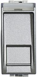 Legrand Priza date RJ45 Cat5e FTP Bticino Living Light NT4279C5F (NT4279C5F)