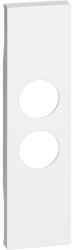 Legrand Placa pentru referinta K4214D Bticino Living Now KW09 (KW09)