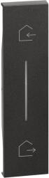 Legrand Tasta pentru controler Bticino Living Now KG40 (KG40)
