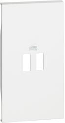 Legrand Placa pentru referintele K4285C2 (KW12C)