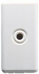 Gewiss Tasta falsa cu iesire cablu 1 modul Gewiss System GW20058 (GW20058)