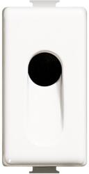 Legrand Tasta falsa cu iesire 1 modul Matix Bticino AM5009 (AM5009)