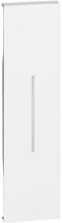 Legrand Tasta iluminabila pentru intrerupatoarele 1 modul Bticino Living Now KW01 (KW01)
