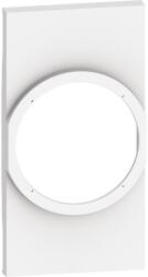 Legrand Placa 2 module pentru referinta KW4141AC Bticino Living Now KW34M2 (KW34M2)