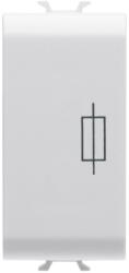 Gewiss Portfuzibil 16A 250V 1 modul Gewiss Chorus GW10491 (GW10491)