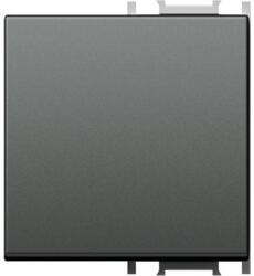 TEM Button2m At (tem-tm12at-u)