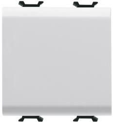 Gewiss Tasta falsa 2 module Gewiss Chorus GW10198 (GW10198)