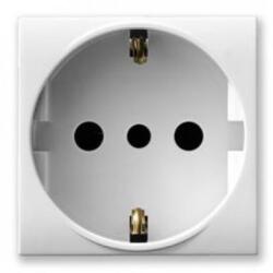 Ave Italia Priza schuko 2M Ave Domus 441090TS (441090TS)