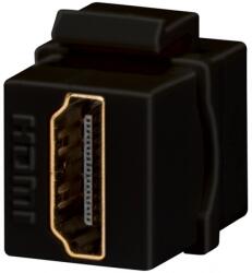 Gewiss Priza HDMI 1 modul Gewiss GW38056 (GW38056)