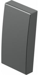 TEM Button 1m At (tem-tm11at-u)
