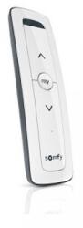 Somfy Telecomanda Somfy 1870312 Situo 1 io Pure II EE (1870312)
