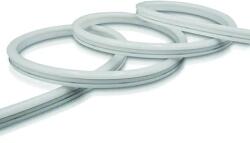 V-TAC Banda LED Neonflex 24V 10M galben V-TAC SKU-2617 (SKU-2617)
