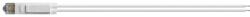 Legrand Bec Led luminozitate ridicata 230V Bticino Living Now K4743V230T (K4743V230T)