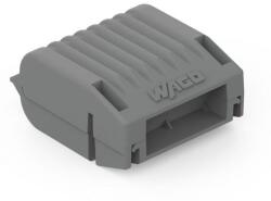 WAGO Gelbox pentru seriile 221 si 2273 conectori de maxim 4 mm (207-1331)