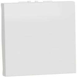 Schneider Electric Intrerupator 2M alb Schneider Noua Unica NU326118 (NU326118)