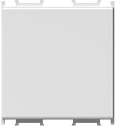 TEM BLANK2M AW, Set 10 buc, TEM Modul TEM-TM22AW-P (TEM-TM22AW-P)