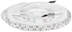 V-TAC Banda LED SMD5050 60LED/M galben IP20 5M V-TAC SKU-212156 (SKU-212156) - vonmag
