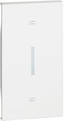 Legrand Tasta 2 module pentru referinta K4027 Bticino Living Now KW06M2 (KW06M2)