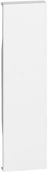 Legrand Tasta falsa 1 modul pentru K4950 Bticino Living Now KW00 (KW00)