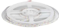 V-TAC Banda LED SMD3528 rosu IP20 5M V-TAC SKU-212015 (SKU-212015) - vonmag