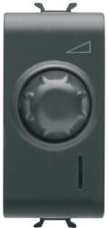 Gewiss Variator rotativ cap scara 1 modul 100-500W Gewiss Chorus GW12567 (GW12567)