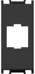 TEM Modul Adaptor univers. date (TEM-KM50SB-U)