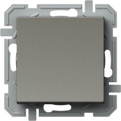 TEM Logiq Intrerupator Simplu 1P 10A 250V Titan (TEM-SQ10TIXO-U)