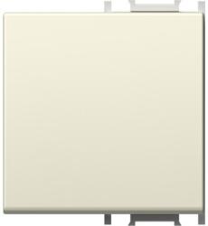 TEM Modul Clapeta 2m fildes (TEM-TM12IW-P)