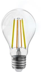SONOFF Bec LED inteligent vintage (decorativ) Sonoff B02 (6920075776140)