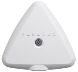 Paradox Detector de inundatie wireless bidirectional Paradox WD1 (WD1)