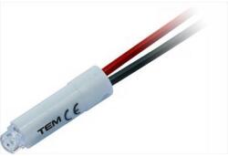 TEM Modul Led 220V albastru (TEM-IA20BL-B)