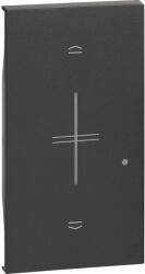 Legrand Tasta 2 module pentru referintele K4027C si K4027CM2 Bticino Living Now KG32M2 (KG32M2)