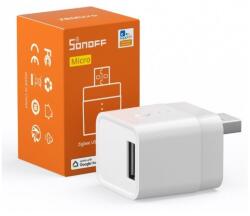 SONOFF Adaptor inteligent pentru USB Sonoff ZBMicro (6920075741964)