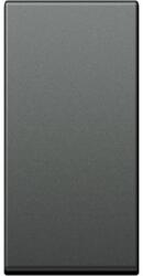 TEM Clapeta, 1M, TEM Modul TEM-TM11AT-P (TEM-TM11AT-P)