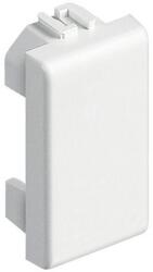 Legrand Tasta falsa 1M alba Matix Bticino AM5000 (AM5000)