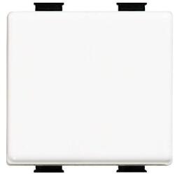 Legrand Intrerupator simplu 2M Matix Bticino AM5001/2 (AM5001/2)