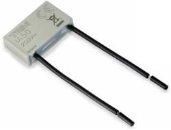 TEM Dispozitiv de eliminarea perturbatiei la ilum. LED (TEM-IA50-U)