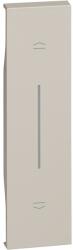 Legrand Tasta pentru referinta K4037 Bticino Living Now KM05 (KM05)