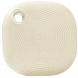 Shelly BLU Button TOUGH 1 Ivory (3800235266847)