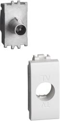 Legrand Priza tv directa 1 modul Bticino Living Light N4202DN (N4202DN)
