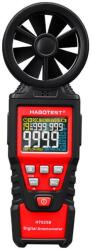 Habotest Anemometru digital (5907489606752)
