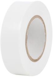COMTEC Banda izolatoare 20m pvc ignifuga alba Comtec MF0013-02610 (MF0013-02610)