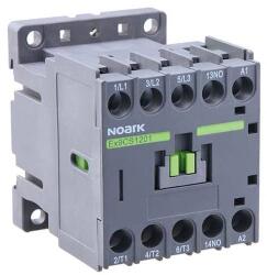 NOARK Contactor mini (100972)