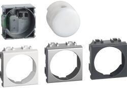 Legrand Lampa urgenta extractibila 2m Bticino Living Light LN4380N (LN4380N)