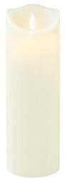 V-TAC Lumanare LED 53X200 2700K V-TAC SKU-10576 (SKU-10576)