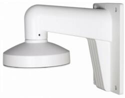 Hikvision Suport camere dome Hikvision DS-1473ZJ-155 din aluminiu (DS-1473ZJ-155)