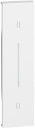 Legrand Tasta 1 modul pentru referinta K4037 instalare verticala Bticino Living Now KW05V (KW05V)