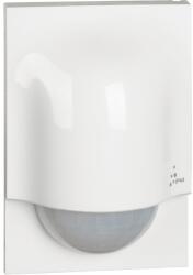 Legrand Senzor de miscare wireless Bticino Living Now 3585C (3585C)